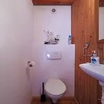 Na Kaszubach Ferienhaus